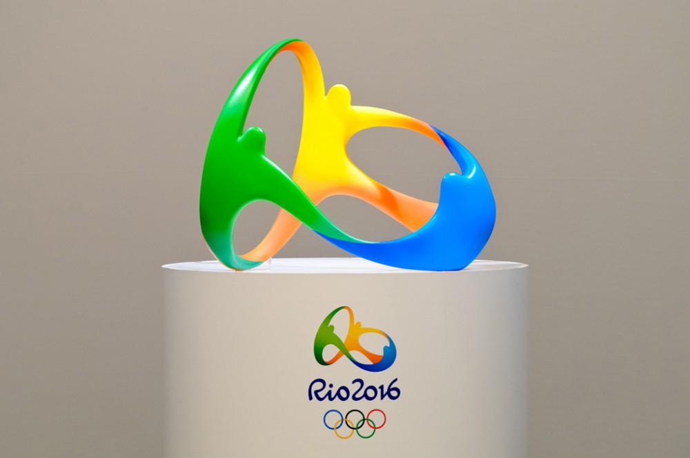 Рио де Жанейро 2016,олимпиада,Қазақстан алтын медаль,