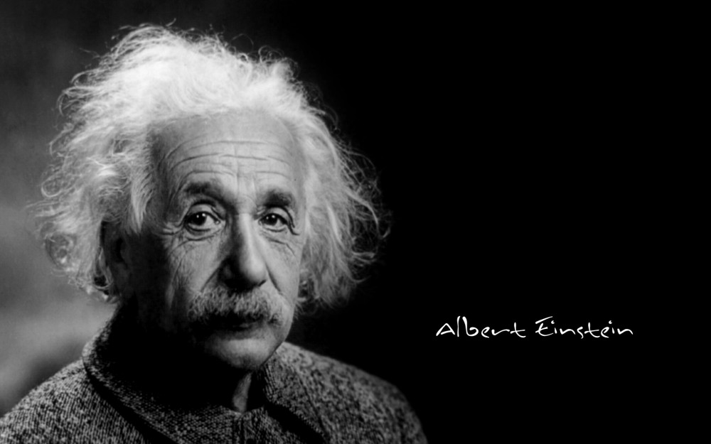 Альберт Эйнштейн,физик-теоретик,Альберт Эйнштейн өмірбаяны