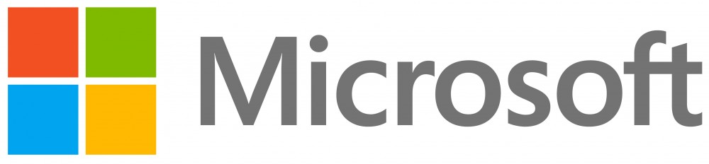 Microsoft,10 дерек,майкрасофт
